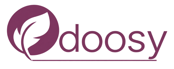 Odoosy