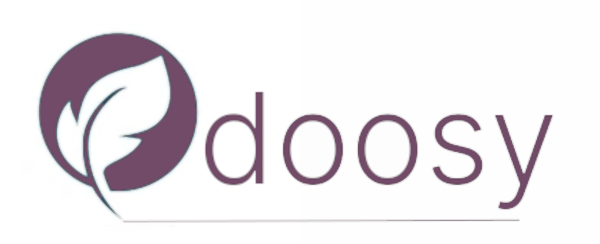 Odoosy