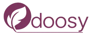 Odoosy